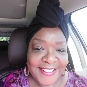 Meet your Posher, Avis